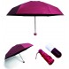  Min umbrella